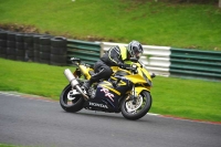 Motorcycle-action-photographs;Trackday-digital-images;cadwell;cadwell-park-photographs;event-digital-images;eventdigitalimages;motor-racing-louth-lincolnshire;no-limits-trackdays;peter-wileman-photography;trackday;trackday-photos