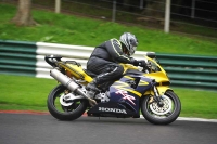 Motorcycle-action-photographs;Trackday-digital-images;cadwell;cadwell-park-photographs;event-digital-images;eventdigitalimages;motor-racing-louth-lincolnshire;no-limits-trackdays;peter-wileman-photography;trackday;trackday-photos