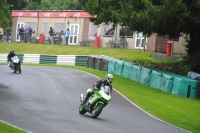 Motorcycle-action-photographs;Trackday-digital-images;cadwell;cadwell-park-photographs;event-digital-images;eventdigitalimages;motor-racing-louth-lincolnshire;no-limits-trackdays;peter-wileman-photography;trackday;trackday-photos