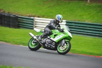 Motorcycle-action-photographs;Trackday-digital-images;cadwell;cadwell-park-photographs;event-digital-images;eventdigitalimages;motor-racing-louth-lincolnshire;no-limits-trackdays;peter-wileman-photography;trackday;trackday-photos