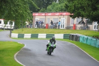 Motorcycle-action-photographs;Trackday-digital-images;cadwell;cadwell-park-photographs;event-digital-images;eventdigitalimages;motor-racing-louth-lincolnshire;no-limits-trackdays;peter-wileman-photography;trackday;trackday-photos