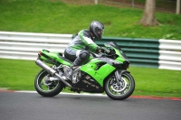 Motorcycle-action-photographs;Trackday-digital-images;cadwell;cadwell-park-photographs;event-digital-images;eventdigitalimages;motor-racing-louth-lincolnshire;no-limits-trackdays;peter-wileman-photography;trackday;trackday-photos