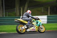 Motorcycle-action-photographs;Trackday-digital-images;cadwell;cadwell-park-photographs;event-digital-images;eventdigitalimages;motor-racing-louth-lincolnshire;no-limits-trackdays;peter-wileman-photography;trackday;trackday-photos