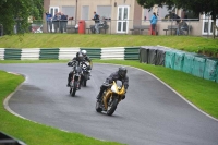 Motorcycle-action-photographs;Trackday-digital-images;cadwell;cadwell-park-photographs;event-digital-images;eventdigitalimages;motor-racing-louth-lincolnshire;no-limits-trackdays;peter-wileman-photography;trackday;trackday-photos