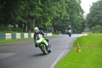 Motorcycle-action-photographs;Trackday-digital-images;cadwell;cadwell-park-photographs;event-digital-images;eventdigitalimages;motor-racing-louth-lincolnshire;no-limits-trackdays;peter-wileman-photography;trackday;trackday-photos