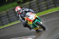 Motorcycle-action-photographs;Trackday-digital-images;cadwell;cadwell-park-photographs;event-digital-images;eventdigitalimages;motor-racing-louth-lincolnshire;no-limits-trackdays;peter-wileman-photography;trackday;trackday-photos