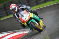 Motorcycle-action-photographs;Trackday-digital-images;cadwell;cadwell-park-photographs;event-digital-images;eventdigitalimages;motor-racing-louth-lincolnshire;no-limits-trackdays;peter-wileman-photography;trackday;trackday-photos