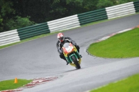 Motorcycle-action-photographs;Trackday-digital-images;cadwell;cadwell-park-photographs;event-digital-images;eventdigitalimages;motor-racing-louth-lincolnshire;no-limits-trackdays;peter-wileman-photography;trackday;trackday-photos