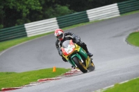 Motorcycle-action-photographs;Trackday-digital-images;cadwell;cadwell-park-photographs;event-digital-images;eventdigitalimages;motor-racing-louth-lincolnshire;no-limits-trackdays;peter-wileman-photography;trackday;trackday-photos