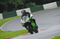 Motorcycle-action-photographs;Trackday-digital-images;cadwell;cadwell-park-photographs;event-digital-images;eventdigitalimages;motor-racing-louth-lincolnshire;no-limits-trackdays;peter-wileman-photography;trackday;trackday-photos