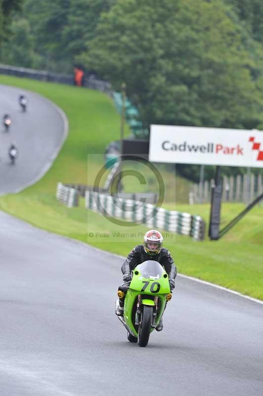 Motorcycle action photographs;Trackday digital images;cadwell;cadwell park photographs;event digital images;eventdigitalimages;motor racing louth lincolnshire;no limits trackdays;peter wileman photography;trackday;trackday photos