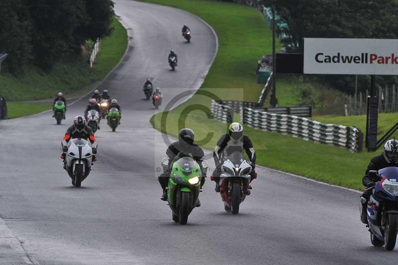 Motorcycle action photographs;Trackday digital images;cadwell;cadwell park photographs;event digital images;eventdigitalimages;motor racing louth lincolnshire;no limits trackdays;peter wileman photography;trackday;trackday photos