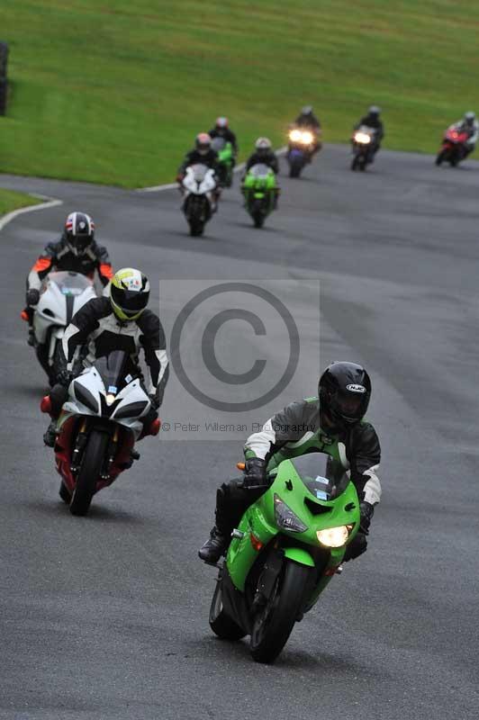 Motorcycle action photographs;Trackday digital images;cadwell;cadwell park photographs;event digital images;eventdigitalimages;motor racing louth lincolnshire;no limits trackdays;peter wileman photography;trackday;trackday photos