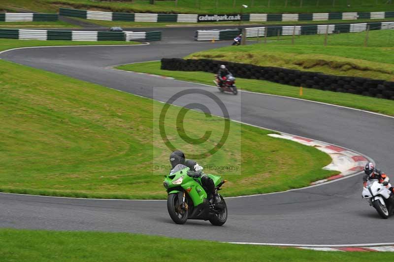 Motorcycle action photographs;Trackday digital images;cadwell;cadwell park photographs;event digital images;eventdigitalimages;motor racing louth lincolnshire;no limits trackdays;peter wileman photography;trackday;trackday photos