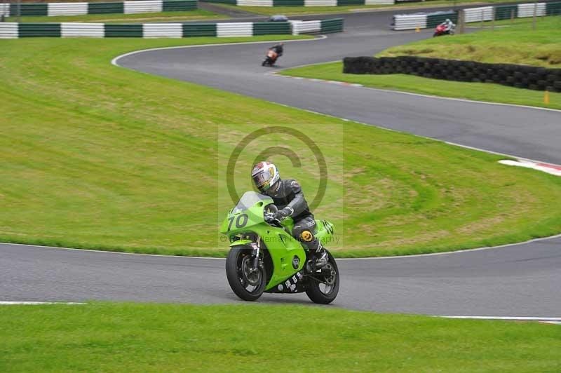 Motorcycle action photographs;Trackday digital images;cadwell;cadwell park photographs;event digital images;eventdigitalimages;motor racing louth lincolnshire;no limits trackdays;peter wileman photography;trackday;trackday photos