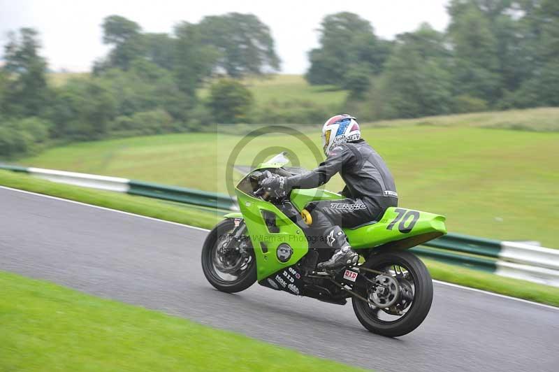 Motorcycle action photographs;Trackday digital images;cadwell;cadwell park photographs;event digital images;eventdigitalimages;motor racing louth lincolnshire;no limits trackdays;peter wileman photography;trackday;trackday photos