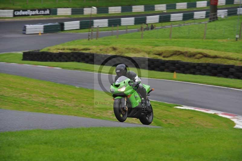 Motorcycle action photographs;Trackday digital images;cadwell;cadwell park photographs;event digital images;eventdigitalimages;motor racing louth lincolnshire;no limits trackdays;peter wileman photography;trackday;trackday photos