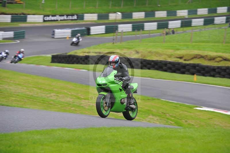 Motorcycle action photographs;Trackday digital images;cadwell;cadwell park photographs;event digital images;eventdigitalimages;motor racing louth lincolnshire;no limits trackdays;peter wileman photography;trackday;trackday photos