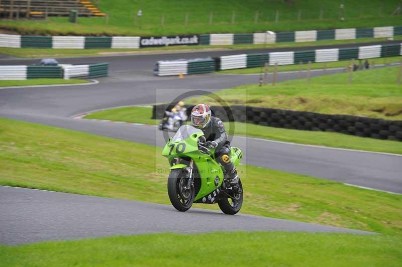 Motorcycle action photographs;Trackday digital images;cadwell;cadwell park photographs;event digital images;eventdigitalimages;motor racing louth lincolnshire;no limits trackdays;peter wileman photography;trackday;trackday photos