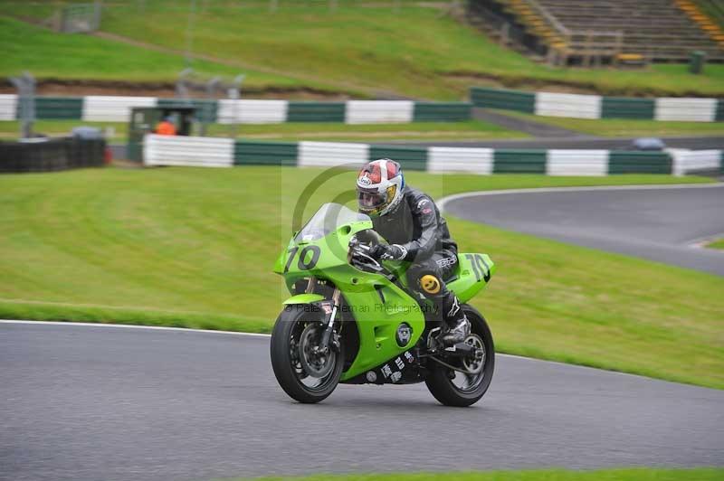 Motorcycle action photographs;Trackday digital images;cadwell;cadwell park photographs;event digital images;eventdigitalimages;motor racing louth lincolnshire;no limits trackdays;peter wileman photography;trackday;trackday photos