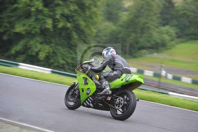 Motorcycle action photographs;Trackday digital images;cadwell;cadwell park photographs;event digital images;eventdigitalimages;motor racing louth lincolnshire;no limits trackdays;peter wileman photography;trackday;trackday photos