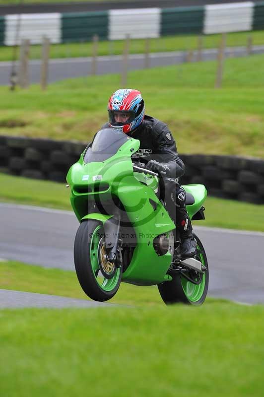 Motorcycle action photographs;Trackday digital images;cadwell;cadwell park photographs;event digital images;eventdigitalimages;motor racing louth lincolnshire;no limits trackdays;peter wileman photography;trackday;trackday photos