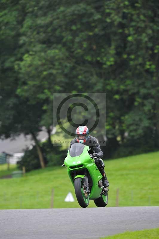 Motorcycle action photographs;Trackday digital images;cadwell;cadwell park photographs;event digital images;eventdigitalimages;motor racing louth lincolnshire;no limits trackdays;peter wileman photography;trackday;trackday photos