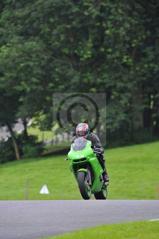 Motorcycle action photographs;Trackday digital images;cadwell;cadwell park photographs;event digital images;eventdigitalimages;motor racing louth lincolnshire;no limits trackdays;peter wileman photography;trackday;trackday photos