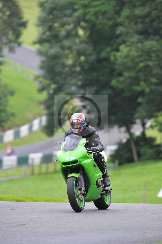 Motorcycle action photographs;Trackday digital images;cadwell;cadwell park photographs;event digital images;eventdigitalimages;motor racing louth lincolnshire;no limits trackdays;peter wileman photography;trackday;trackday photos