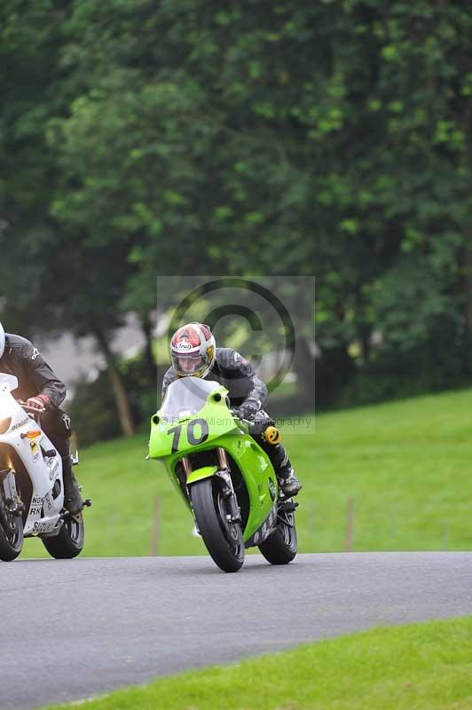 Motorcycle action photographs;Trackday digital images;cadwell;cadwell park photographs;event digital images;eventdigitalimages;motor racing louth lincolnshire;no limits trackdays;peter wileman photography;trackday;trackday photos