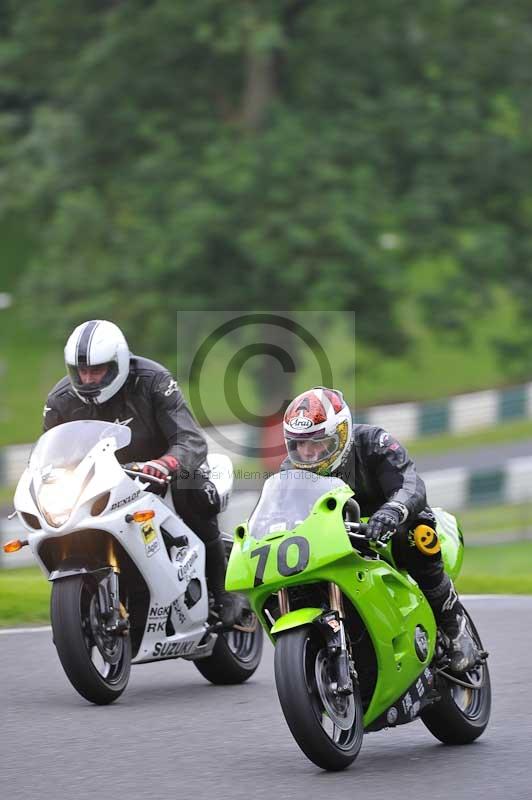 Motorcycle action photographs;Trackday digital images;cadwell;cadwell park photographs;event digital images;eventdigitalimages;motor racing louth lincolnshire;no limits trackdays;peter wileman photography;trackday;trackday photos