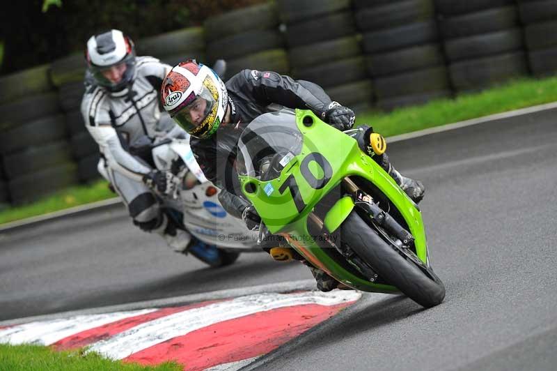 Motorcycle action photographs;Trackday digital images;cadwell;cadwell park photographs;event digital images;eventdigitalimages;motor racing louth lincolnshire;no limits trackdays;peter wileman photography;trackday;trackday photos