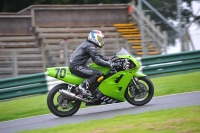 Motorcycle-action-photographs;Trackday-digital-images;cadwell;cadwell-park-photographs;event-digital-images;eventdigitalimages;motor-racing-louth-lincolnshire;no-limits-trackdays;peter-wileman-photography;trackday;trackday-photos