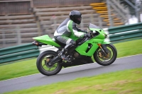 Motorcycle-action-photographs;Trackday-digital-images;cadwell;cadwell-park-photographs;event-digital-images;eventdigitalimages;motor-racing-louth-lincolnshire;no-limits-trackdays;peter-wileman-photography;trackday;trackday-photos