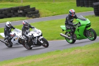 Motorcycle-action-photographs;Trackday-digital-images;cadwell;cadwell-park-photographs;event-digital-images;eventdigitalimages;motor-racing-louth-lincolnshire;no-limits-trackdays;peter-wileman-photography;trackday;trackday-photos