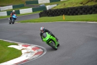 Motorcycle-action-photographs;Trackday-digital-images;cadwell;cadwell-park-photographs;event-digital-images;eventdigitalimages;motor-racing-louth-lincolnshire;no-limits-trackdays;peter-wileman-photography;trackday;trackday-photos