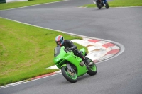 Motorcycle-action-photographs;Trackday-digital-images;cadwell;cadwell-park-photographs;event-digital-images;eventdigitalimages;motor-racing-louth-lincolnshire;no-limits-trackdays;peter-wileman-photography;trackday;trackday-photos