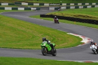 Motorcycle-action-photographs;Trackday-digital-images;cadwell;cadwell-park-photographs;event-digital-images;eventdigitalimages;motor-racing-louth-lincolnshire;no-limits-trackdays;peter-wileman-photography;trackday;trackday-photos