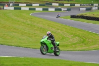 Motorcycle-action-photographs;Trackday-digital-images;cadwell;cadwell-park-photographs;event-digital-images;eventdigitalimages;motor-racing-louth-lincolnshire;no-limits-trackdays;peter-wileman-photography;trackday;trackday-photos