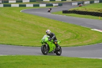 Motorcycle-action-photographs;Trackday-digital-images;cadwell;cadwell-park-photographs;event-digital-images;eventdigitalimages;motor-racing-louth-lincolnshire;no-limits-trackdays;peter-wileman-photography;trackday;trackday-photos