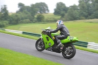 Motorcycle-action-photographs;Trackday-digital-images;cadwell;cadwell-park-photographs;event-digital-images;eventdigitalimages;motor-racing-louth-lincolnshire;no-limits-trackdays;peter-wileman-photography;trackday;trackday-photos