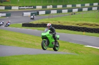 Motorcycle-action-photographs;Trackday-digital-images;cadwell;cadwell-park-photographs;event-digital-images;eventdigitalimages;motor-racing-louth-lincolnshire;no-limits-trackdays;peter-wileman-photography;trackday;trackday-photos