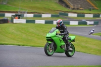 Motorcycle-action-photographs;Trackday-digital-images;cadwell;cadwell-park-photographs;event-digital-images;eventdigitalimages;motor-racing-louth-lincolnshire;no-limits-trackdays;peter-wileman-photography;trackday;trackday-photos