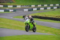 Motorcycle-action-photographs;Trackday-digital-images;cadwell;cadwell-park-photographs;event-digital-images;eventdigitalimages;motor-racing-louth-lincolnshire;no-limits-trackdays;peter-wileman-photography;trackday;trackday-photos