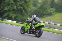 Motorcycle-action-photographs;Trackday-digital-images;cadwell;cadwell-park-photographs;event-digital-images;eventdigitalimages;motor-racing-louth-lincolnshire;no-limits-trackdays;peter-wileman-photography;trackday;trackday-photos