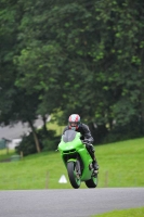 Motorcycle-action-photographs;Trackday-digital-images;cadwell;cadwell-park-photographs;event-digital-images;eventdigitalimages;motor-racing-louth-lincolnshire;no-limits-trackdays;peter-wileman-photography;trackday;trackday-photos