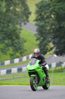 Motorcycle-action-photographs;Trackday-digital-images;cadwell;cadwell-park-photographs;event-digital-images;eventdigitalimages;motor-racing-louth-lincolnshire;no-limits-trackdays;peter-wileman-photography;trackday;trackday-photos