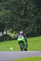 Motorcycle-action-photographs;Trackday-digital-images;cadwell;cadwell-park-photographs;event-digital-images;eventdigitalimages;motor-racing-louth-lincolnshire;no-limits-trackdays;peter-wileman-photography;trackday;trackday-photos