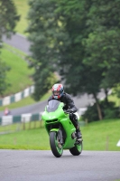 Motorcycle-action-photographs;Trackday-digital-images;cadwell;cadwell-park-photographs;event-digital-images;eventdigitalimages;motor-racing-louth-lincolnshire;no-limits-trackdays;peter-wileman-photography;trackday;trackday-photos