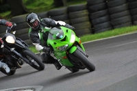 Motorcycle-action-photographs;Trackday-digital-images;cadwell;cadwell-park-photographs;event-digital-images;eventdigitalimages;motor-racing-louth-lincolnshire;no-limits-trackdays;peter-wileman-photography;trackday;trackday-photos